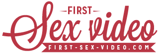 First Sex Video - Teen Tube Porno